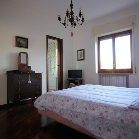 Domus Marziale Apartman Sorrento Kültér fotó