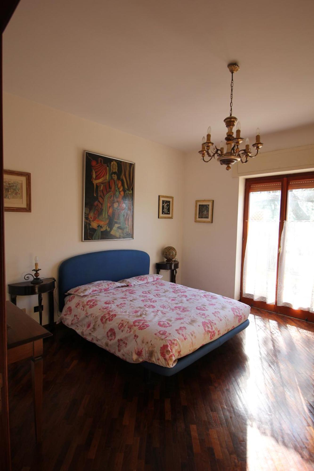 Domus Marziale Apartman Sorrento Kültér fotó