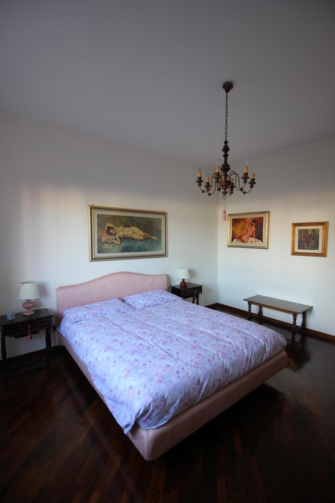 Domus Marziale Apartman Sorrento Kültér fotó