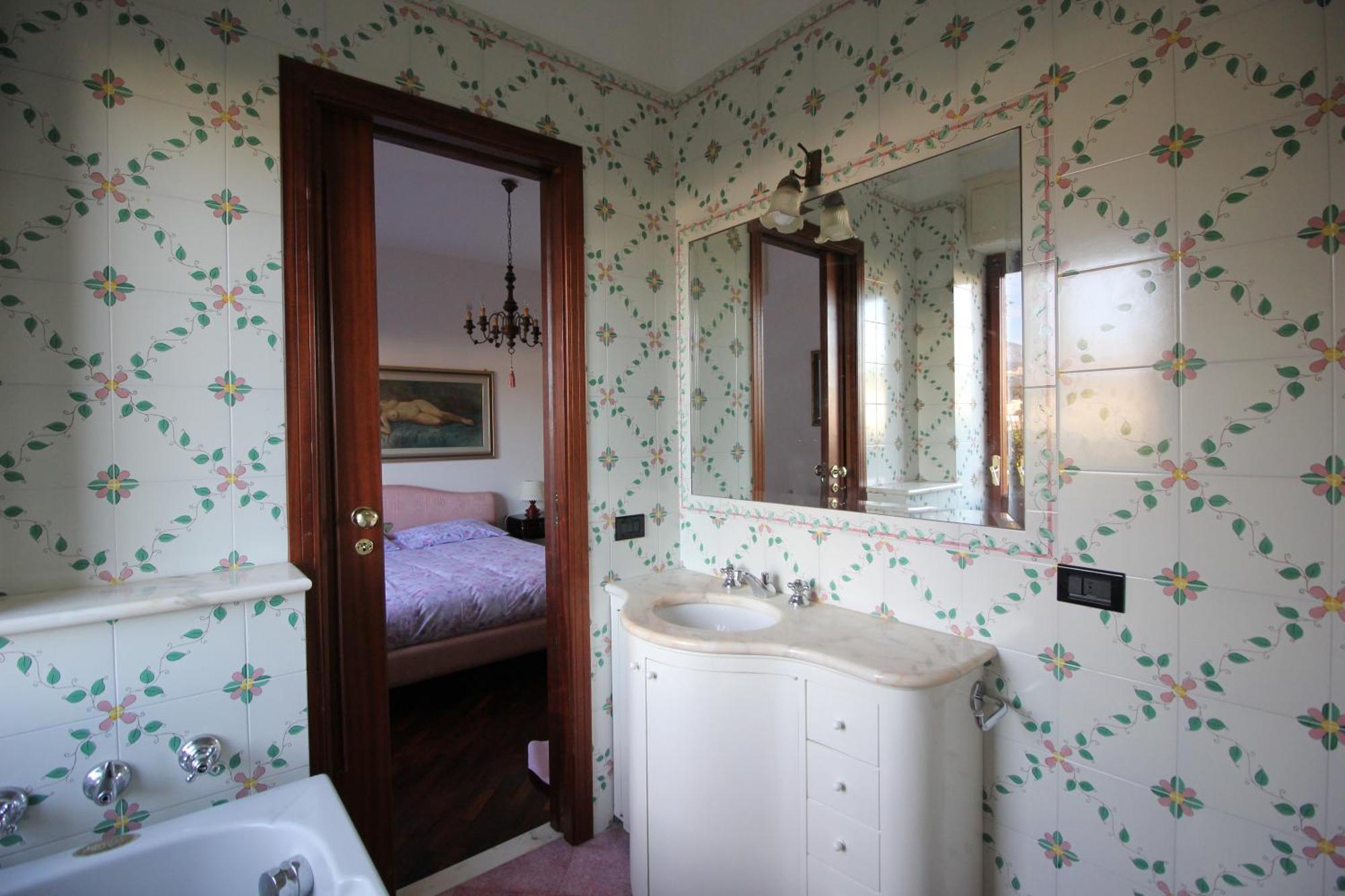 Domus Marziale Apartman Sorrento Kültér fotó