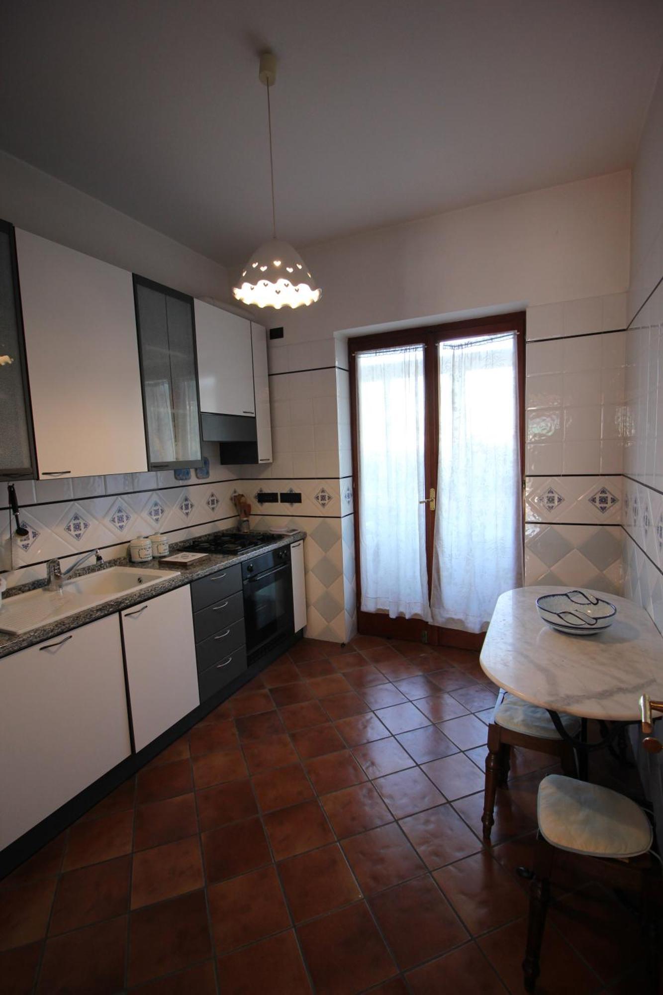 Domus Marziale Apartman Sorrento Kültér fotó