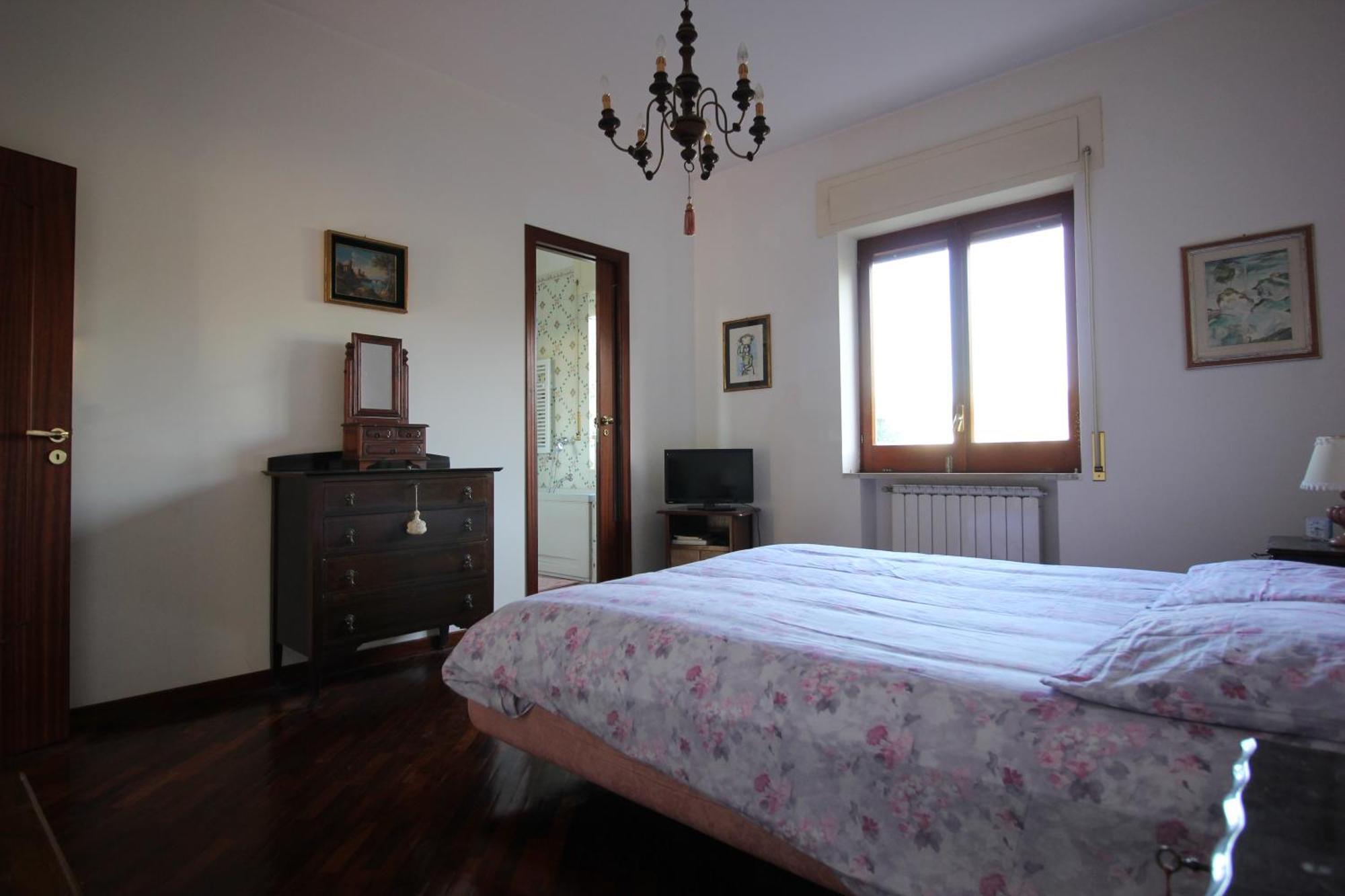 Domus Marziale Apartman Sorrento Kültér fotó