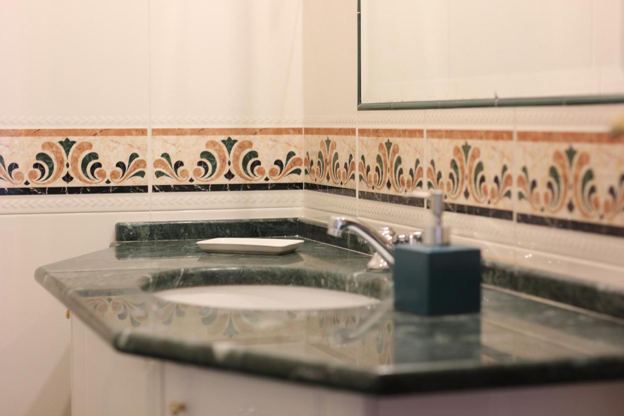 Domus Marziale Apartman Sorrento Kültér fotó